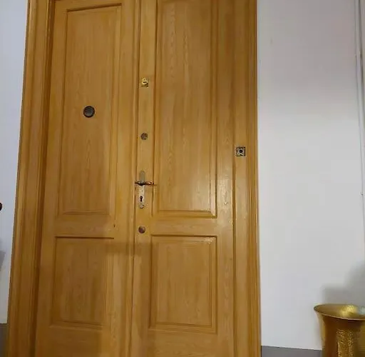 Triestiner Chic * Triëst