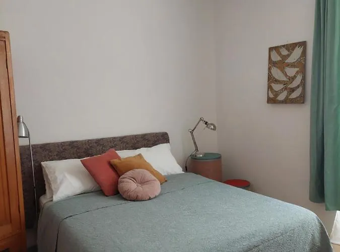 Triestiner Chic * Triëst