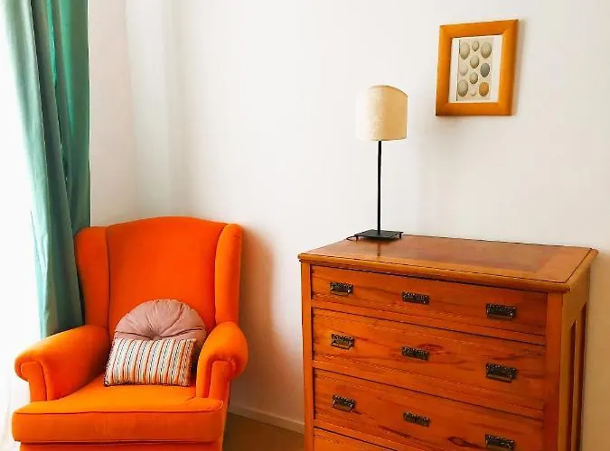 Triestiner Chic Terst