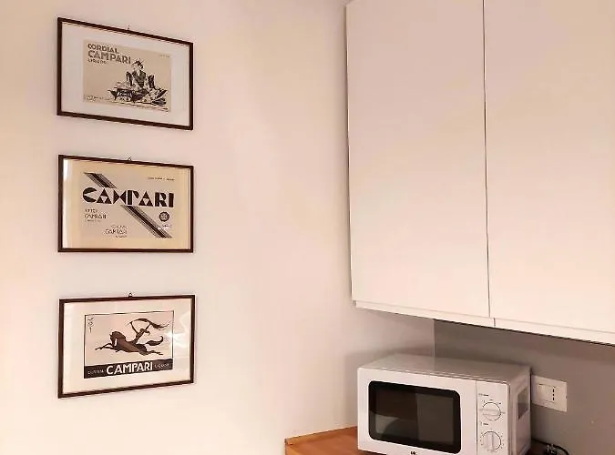 Triestiner Chic Triëst